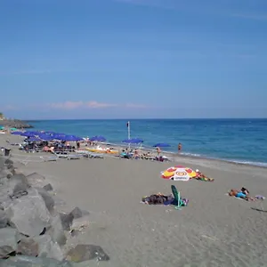 Appartamento House Near The, Giardini Naxos