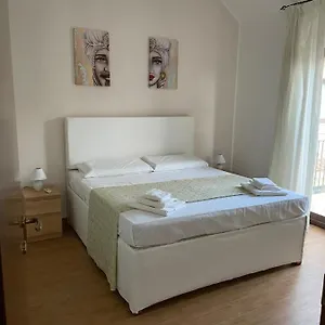 Appartamento Climene, Giardini Naxos