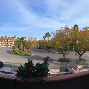 Bella Recanati A Giardini-Naxos