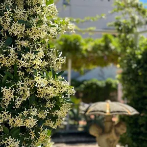 Dom wakacyjny Angelina, Giardini-Naxos